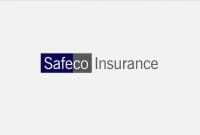 commercial insurance tips safeco insurance