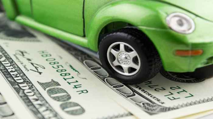 tips to save money when shop for auto insurance
