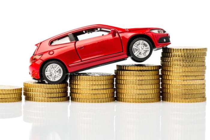 martins money saving tips car hire insurance