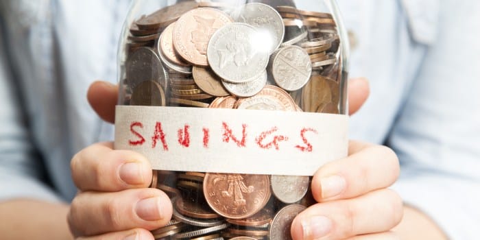 travel insurance martins money saving tips