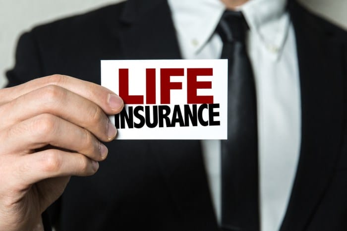 tips for selling life and health insurance terbaru