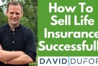 tips for selling life insurance over the phone