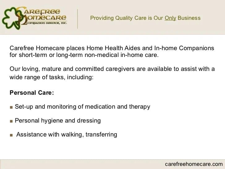 home health care insurance authorization coordinator tips for organizing