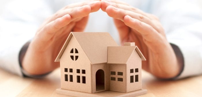 expert tips on where to buy home insurance terbaru