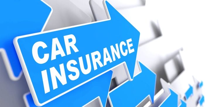 tips on how to get your car insurance down terbaru