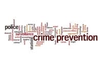 risk management and crime prevention tips insurance carriers