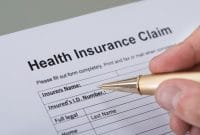 insurance claim claims letter reconsideration health appeal denied appealing within nerdwallet sample insights advice payment process