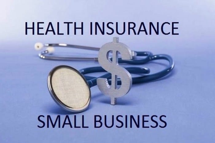 tips for buying business health insurance terbaru