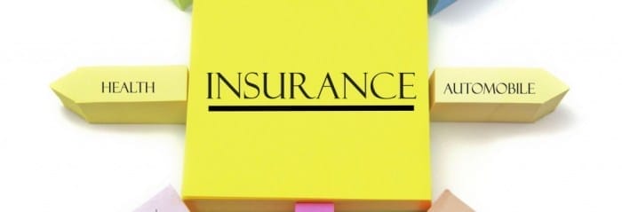 tips and tricks about health insurance companies in illinois
