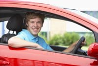 tips for cheaper car insurance for young drivers terbaru