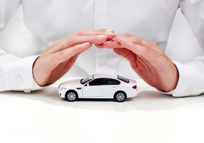 martins money tips temporary car insurance terbaru