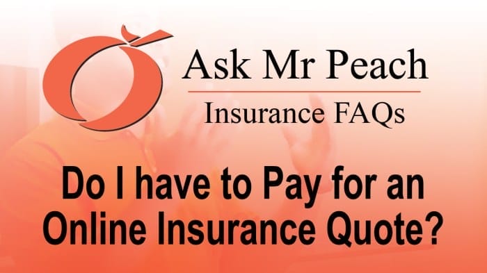 tips for when your insurance company doesnt want to pay terbaru