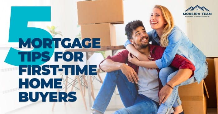insurance tips for first time home buyers terbaru