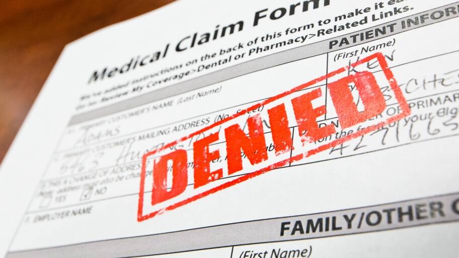 tips for appealing a denied health insurance claim nerdwallet terbaru