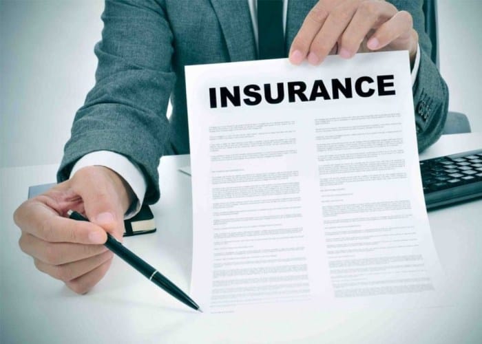 tips for buying insurance for small business owners terbaru