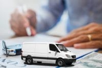 insurance van private cheaper getting tips