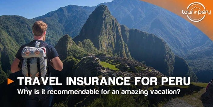 travel insurance medical tips invest pack before go