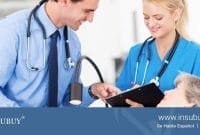 pre-existing medical conditions waiver tip insurance terbaru