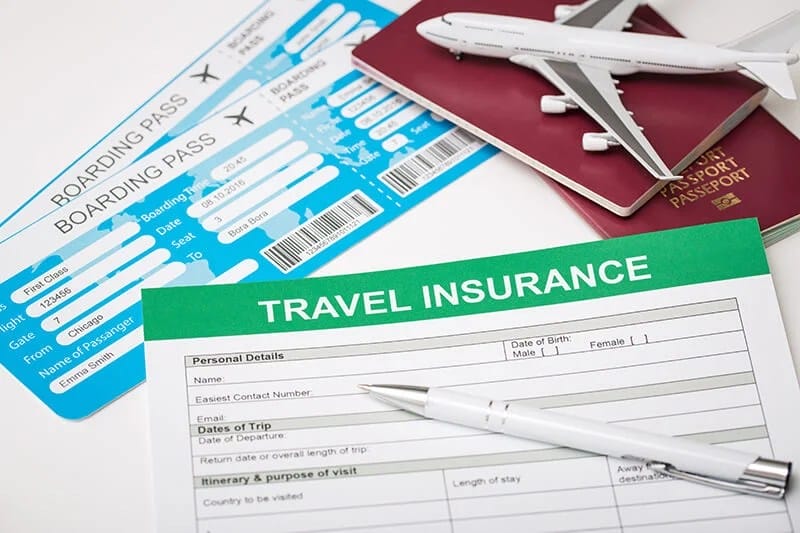 tips for new travel insurance purchaser in usa terbaru
