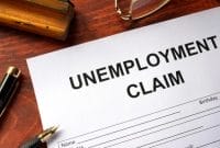 unemployment claim 3