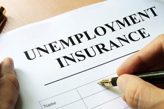 best tips for unemployment insurance companies in colorado terbaru