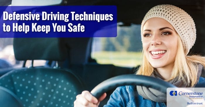 company defensive driving tips lp insurance terbaru