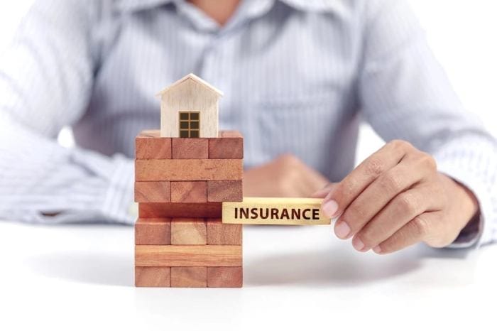 tips to save money on homeowners insurance