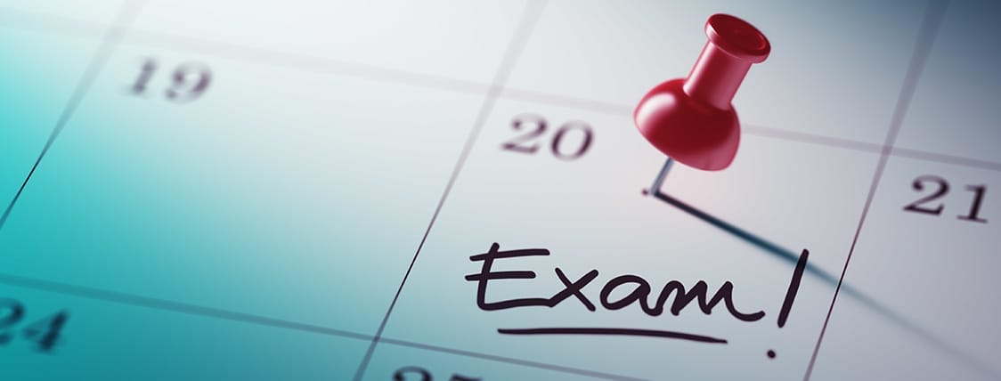 insurance licensing exam tips kaplan financial education