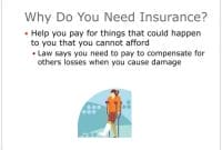 tips for when your insurance company doesnt want to pay