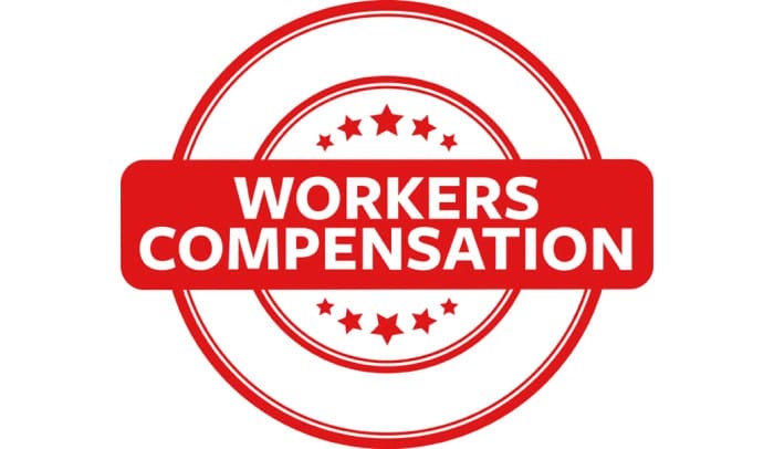 workers compensation nebraska hauptman