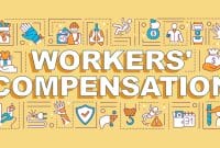 for workers comp insurance do you report tips terbaru